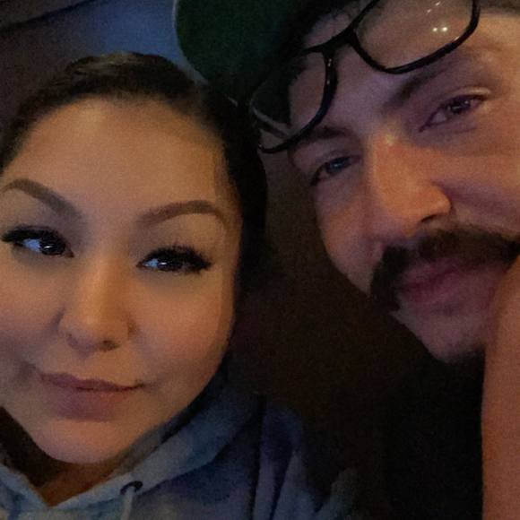 Meet your Posher, Cori - Picture 1 of 1